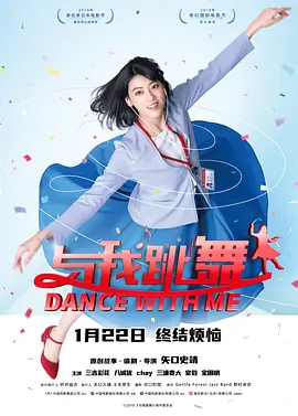 国产精品一区二区三区四区五区